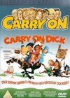 Carry On Dick (1974).jpg